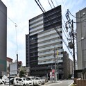 プレサンス千種駅前レガート