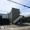 ブロードV