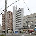 PENOTO杁中