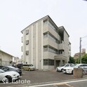 KDY-I