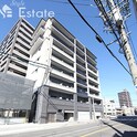 La’a Kea 徳川