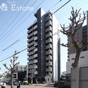 GRANDUKE代官町reverso