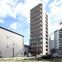 リアライズ代官町