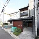 ボナール葵