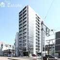 S-RESIDENCE古出来一丁目
