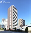 ルーエ千種
