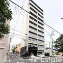 S-RESIDENCE今池arcana