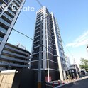 エステムコート名古屋新栄IVネスト