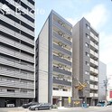 ワイズタワー新栄