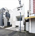 G-smart桜山