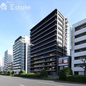 ルーエ今池
