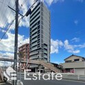 リシュドール川名駅