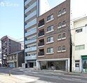 アールズコート千種イースト