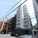 ホワイトメゾン新栄