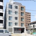quador今池EAST