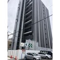 メイクス矢場町