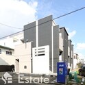 auram千種