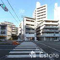 メゾン浅井