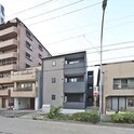 Anecis桜山西
