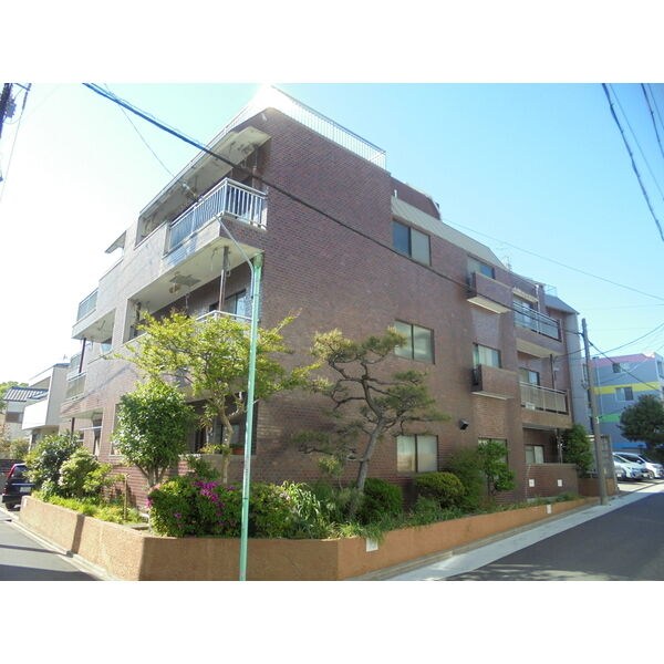 ベル覚王山