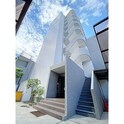 麦島建設本社ビル