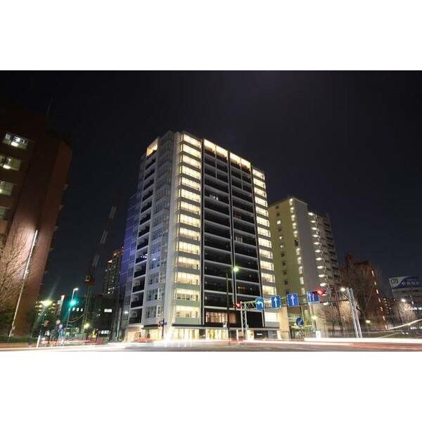 プレミアムコート葵