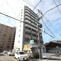 アクアエテルナ泉