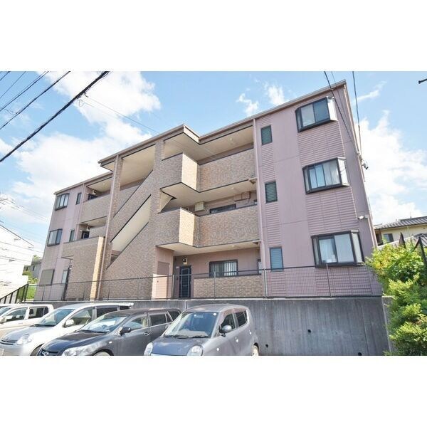 プラティーク　ヴィラ