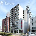 aLATO白壁