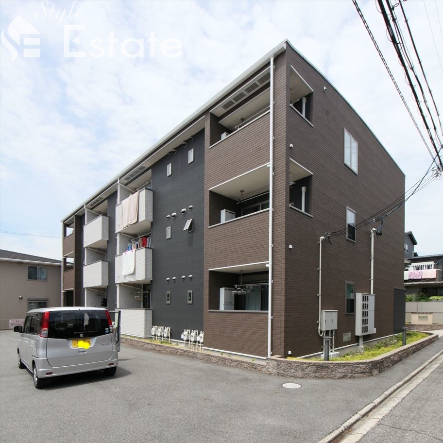 セレノカーサIII