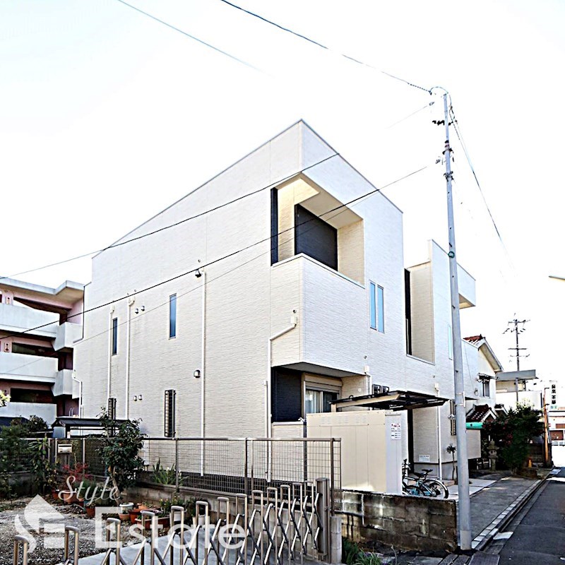 Grandtic Vida Mizuho