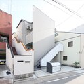 ワルキューレ