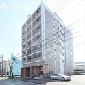ベレーサ新瑞橋