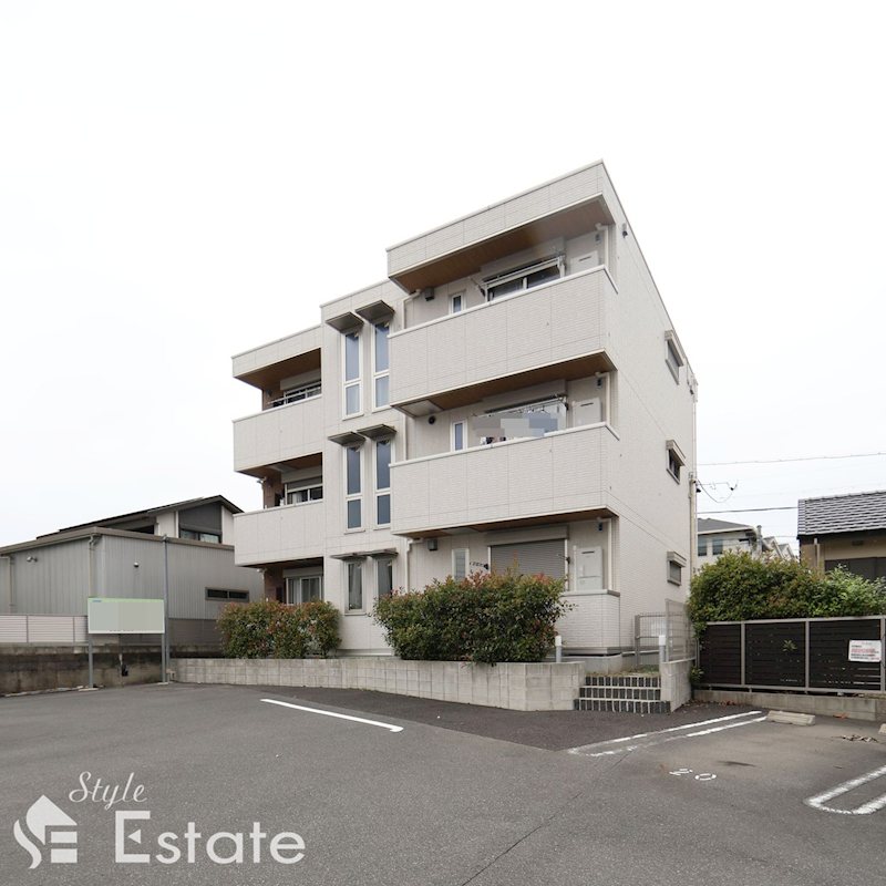 エクセレント弥富