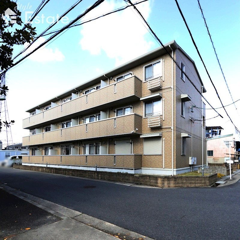 エクセレント　アイランド