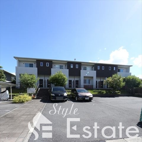 ライヒレーベン  （コピー）