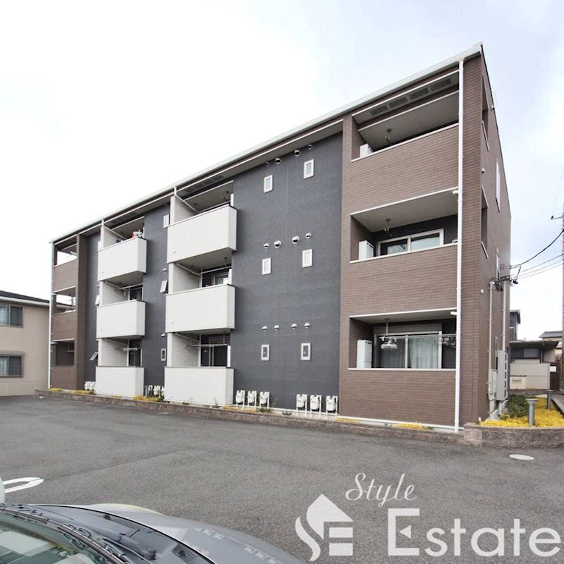 セレノカーサIII