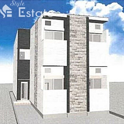 ハーモニーテラス原