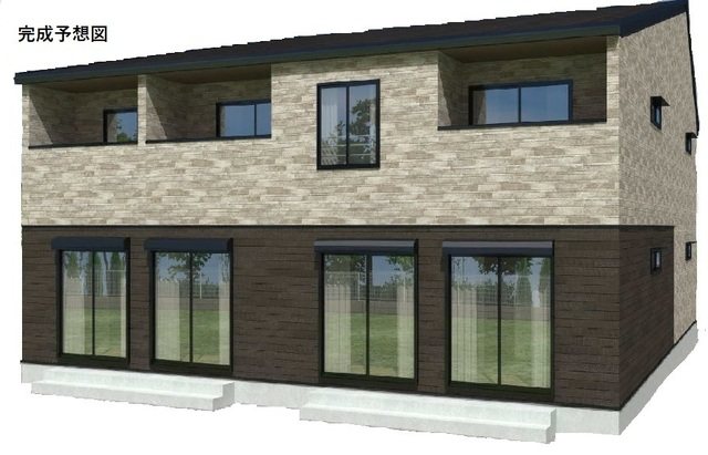 サニークレリア