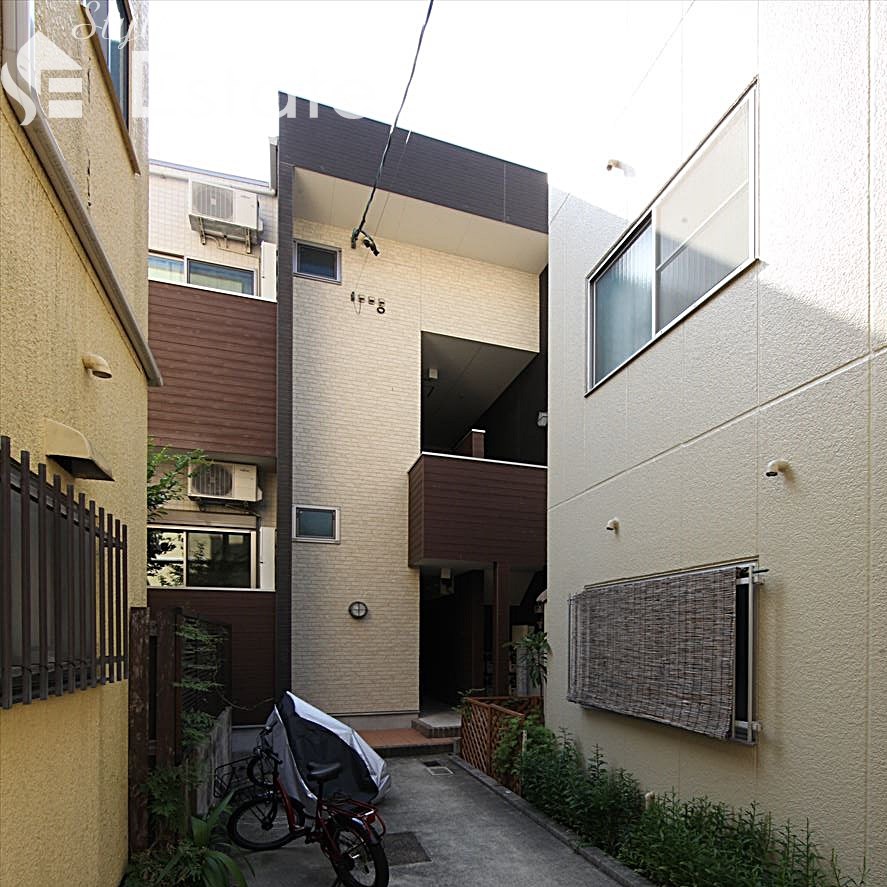 グルージャ黒門