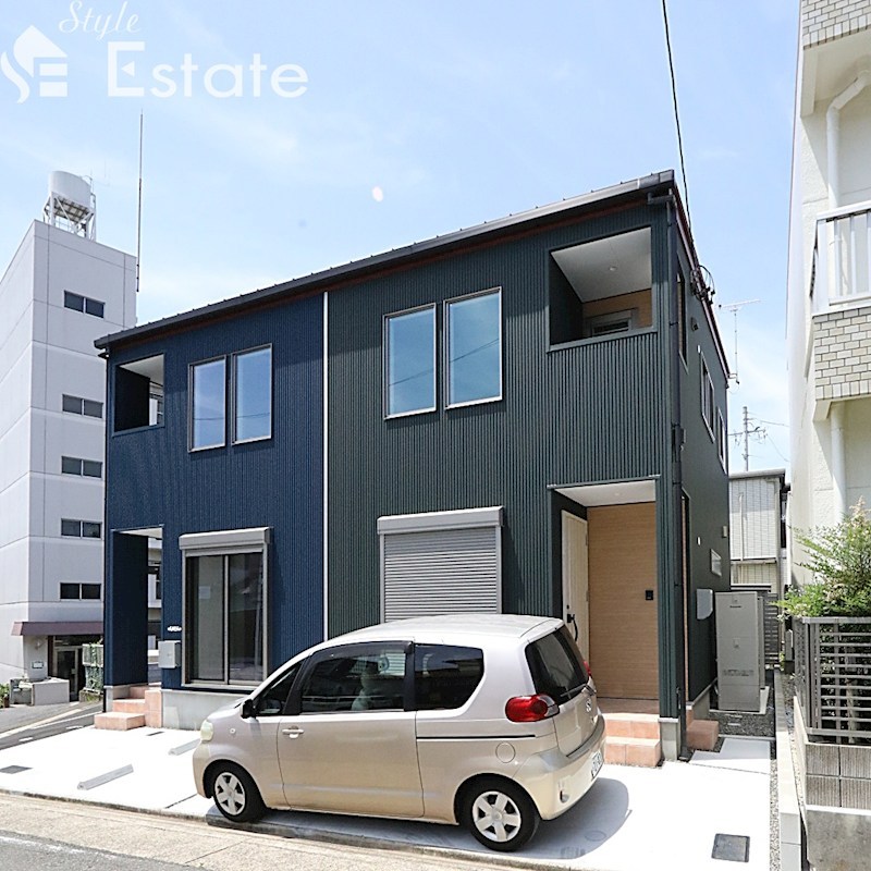 カッツェカヤバ