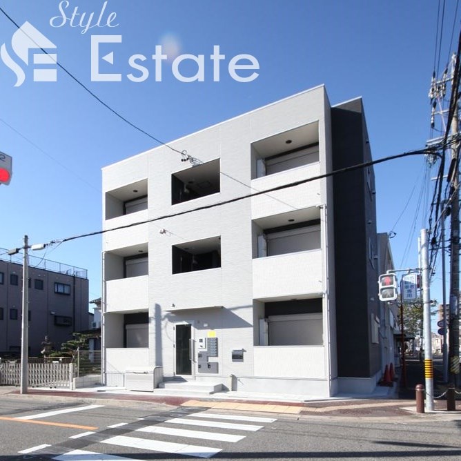 プリマ　カーサII