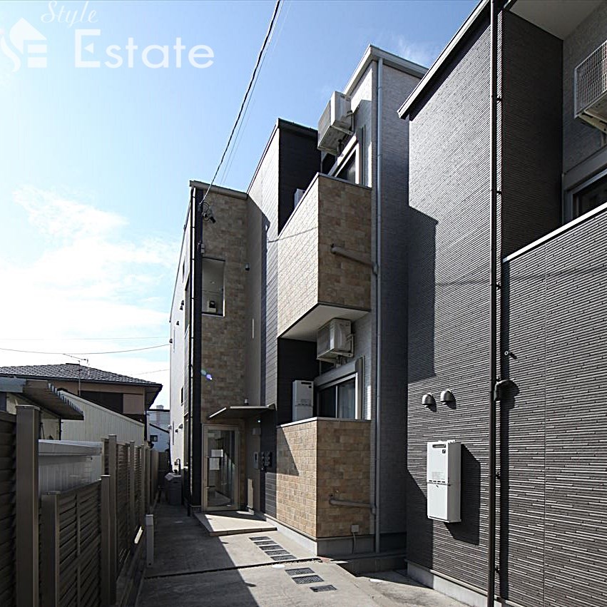 モンドグロッソ矢田