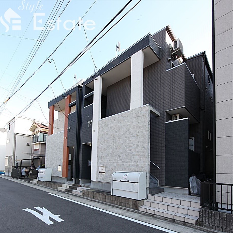 シュクル （コピー）