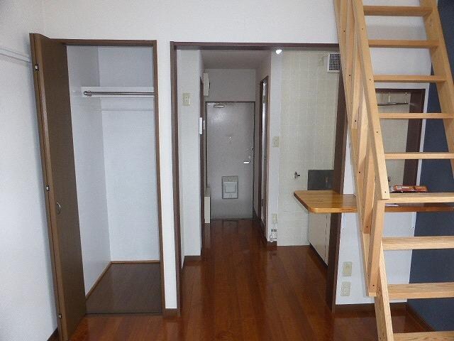 物件内観写真16　