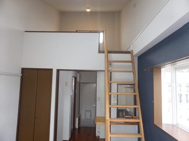 物件内観写真17　