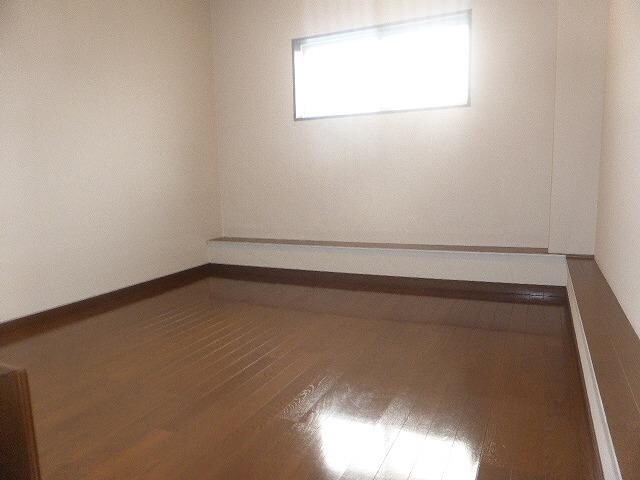 物件内観写真18　