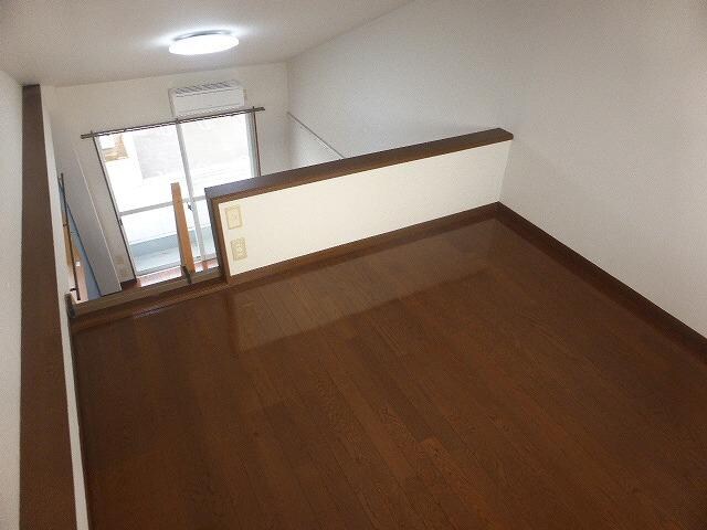 物件内観写真19　