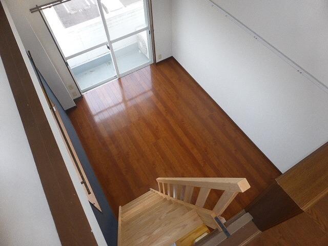 物件内観写真20　