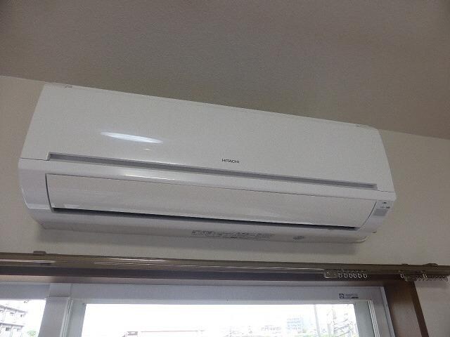 物件内観写真22　